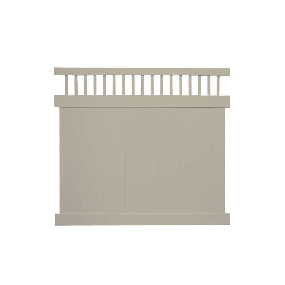 A single green leaf against a white background.