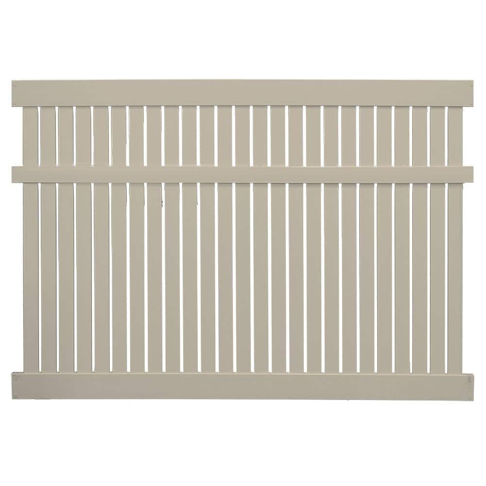 A single green leaf against a white background.