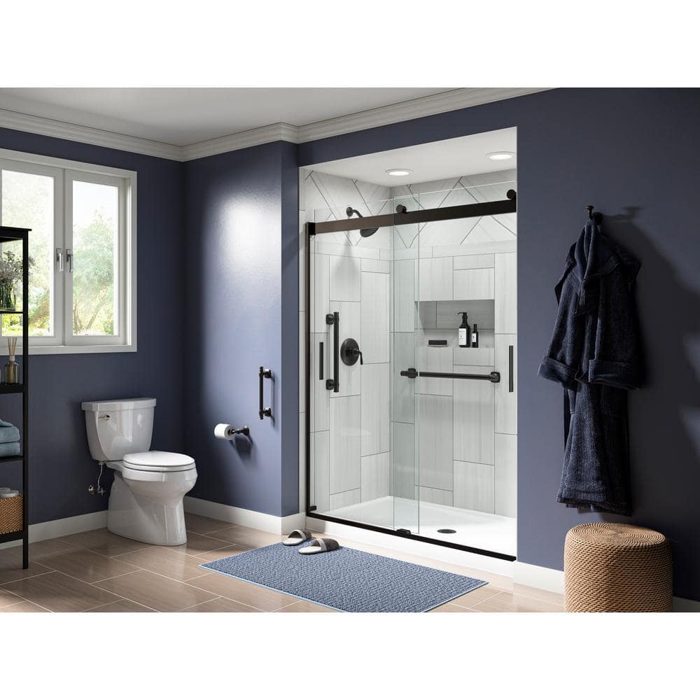 A single green leaf against a white background.