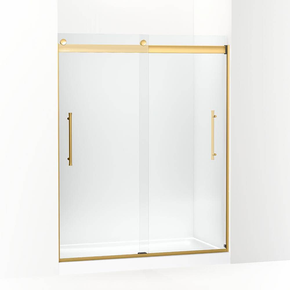 A single green leaf against a white background.