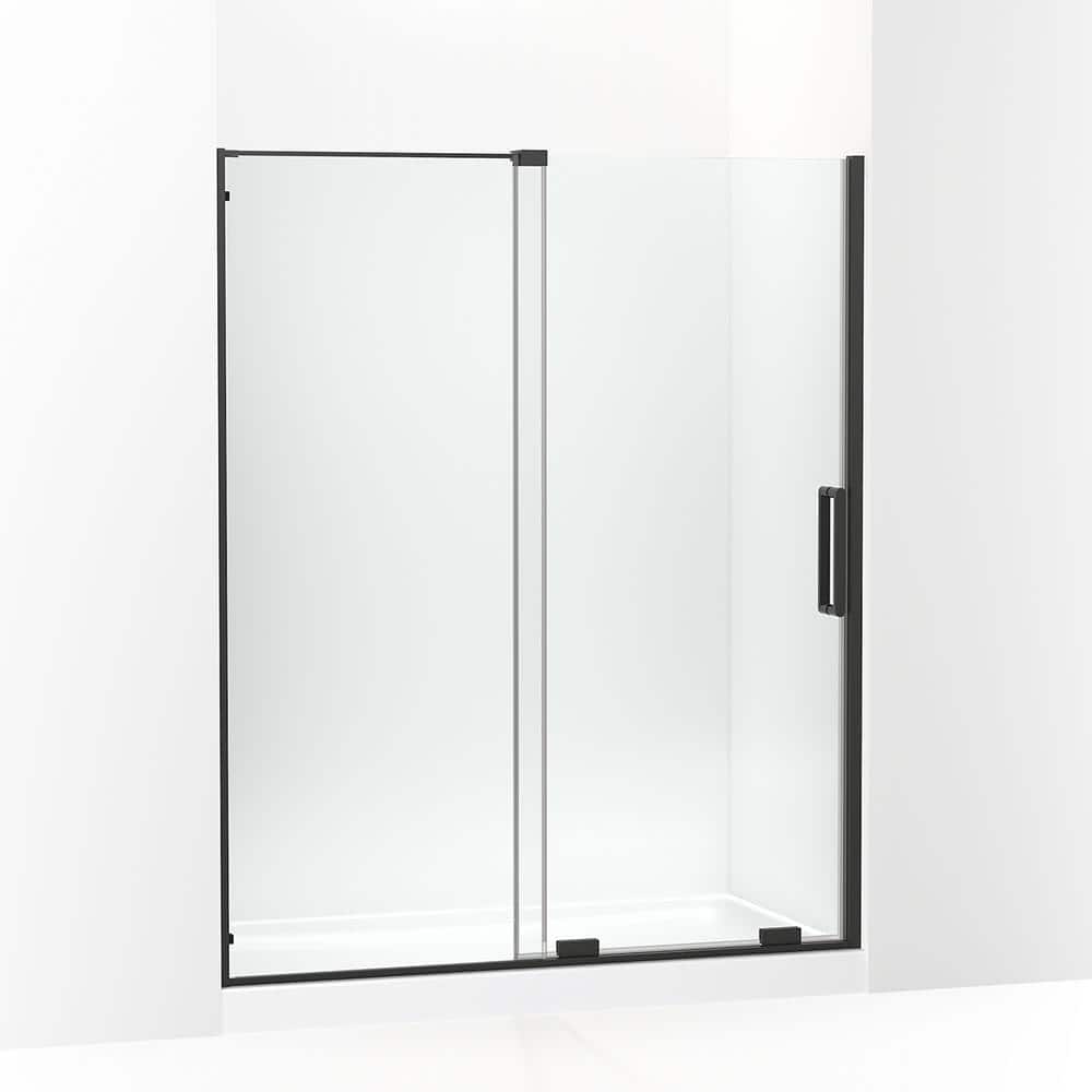 A single green leaf against a white background.