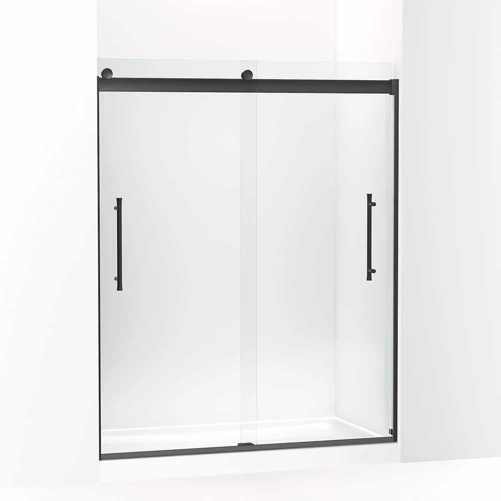 A single green leaf against a white background.