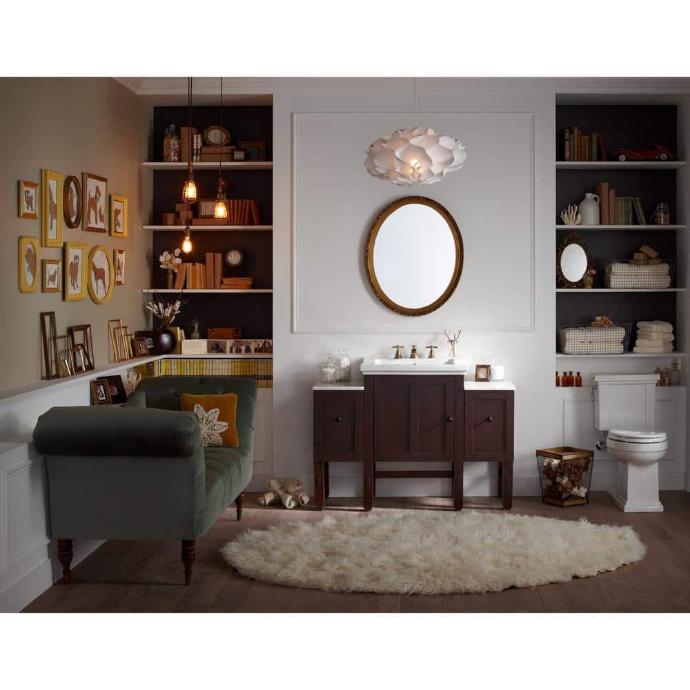 KOHLER Tresham Vanity Cabinet