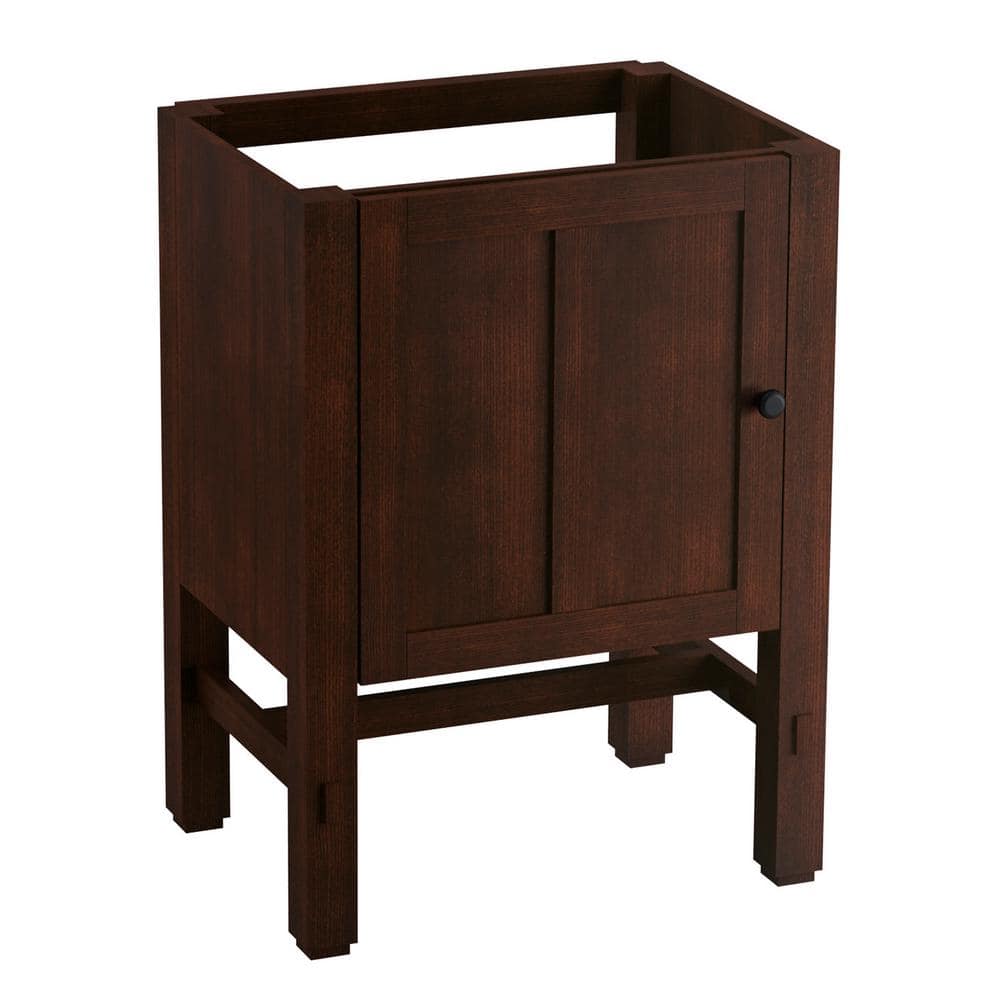 KOHLER Tresham Vanity Cabinet - Thumbnail 5
