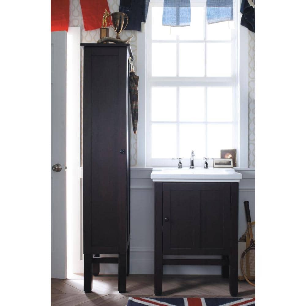 KOHLER Tresham Vanity Cabinet - Thumbnail 4