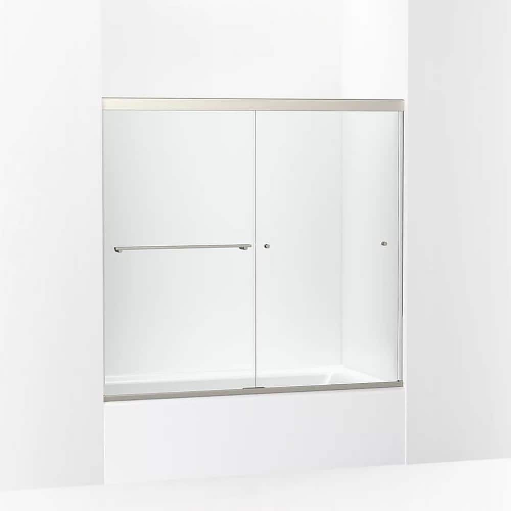 A single green leaf against a white background.