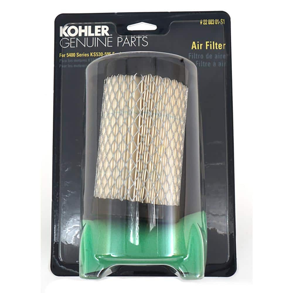 A single green leaf against a white background.