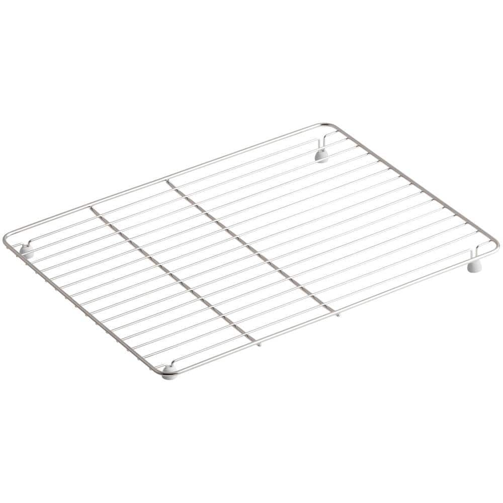 A single green leaf against a white background.