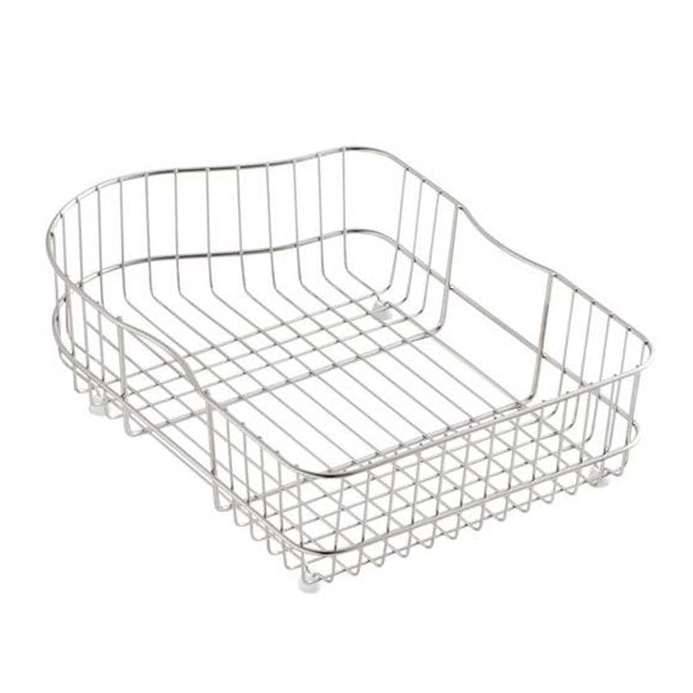 A single green leaf against a white background.