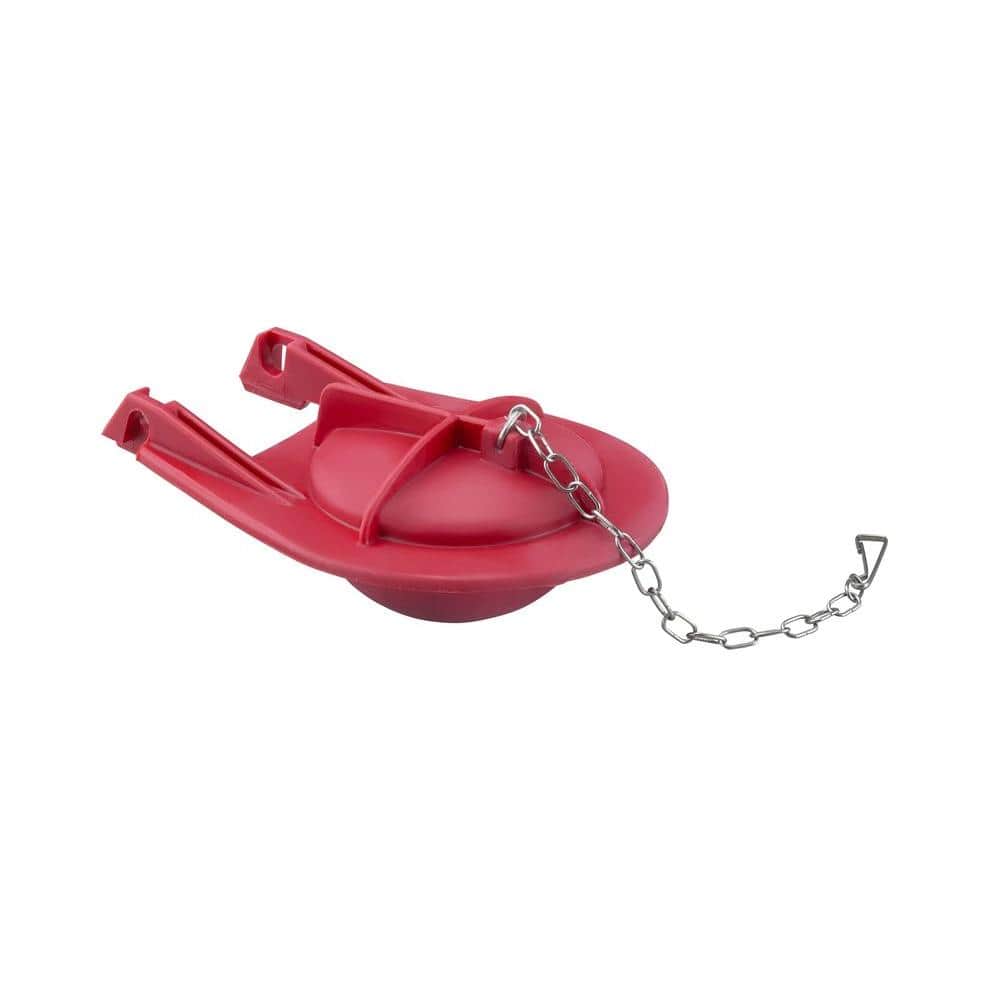 A single green leaf against a white background.