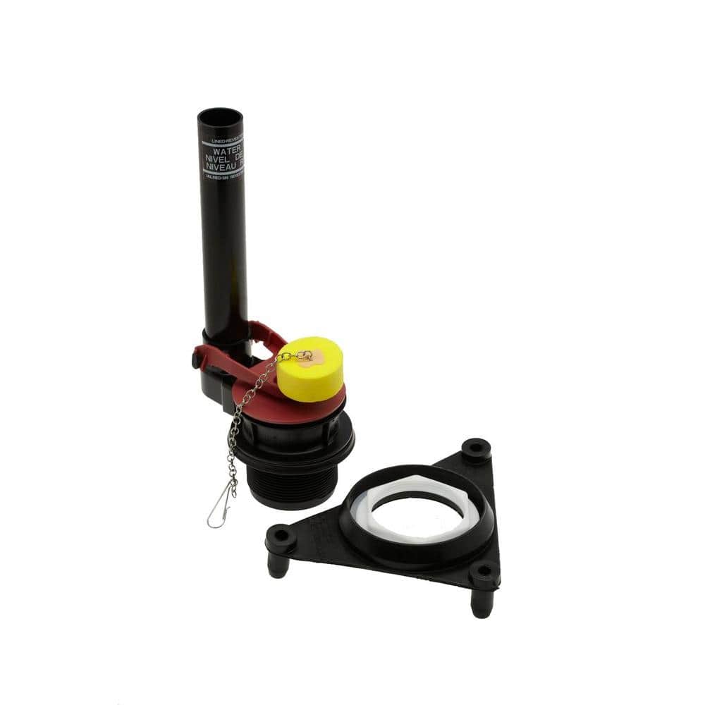 A single green leaf against a white background.