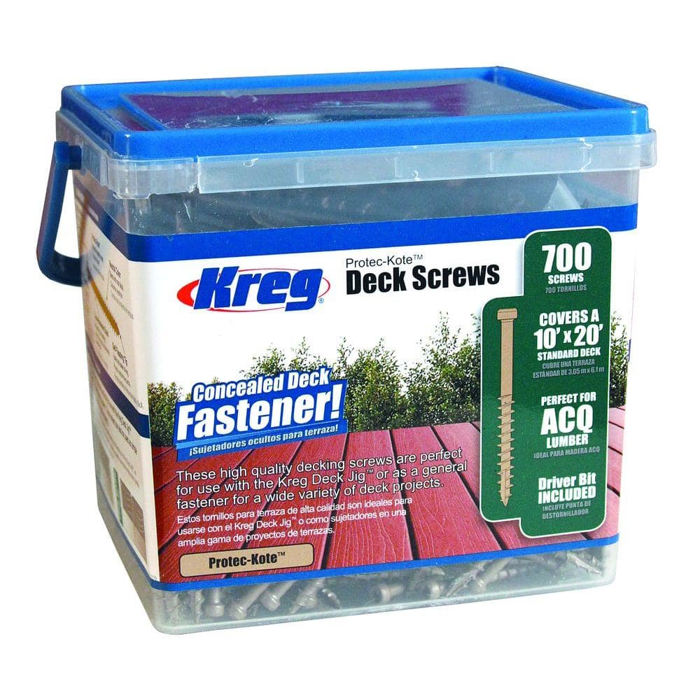 A single green leaf against a white background.