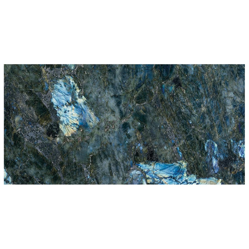 Carreaux de Mosaique Céramique Jasba Bariolé Mat Retrooptik Mauvais Jbpv20_F 10