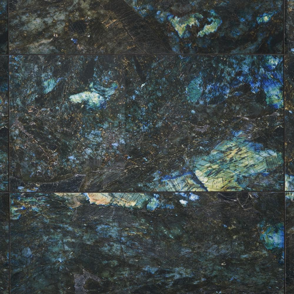 A single green leaf against a white background.