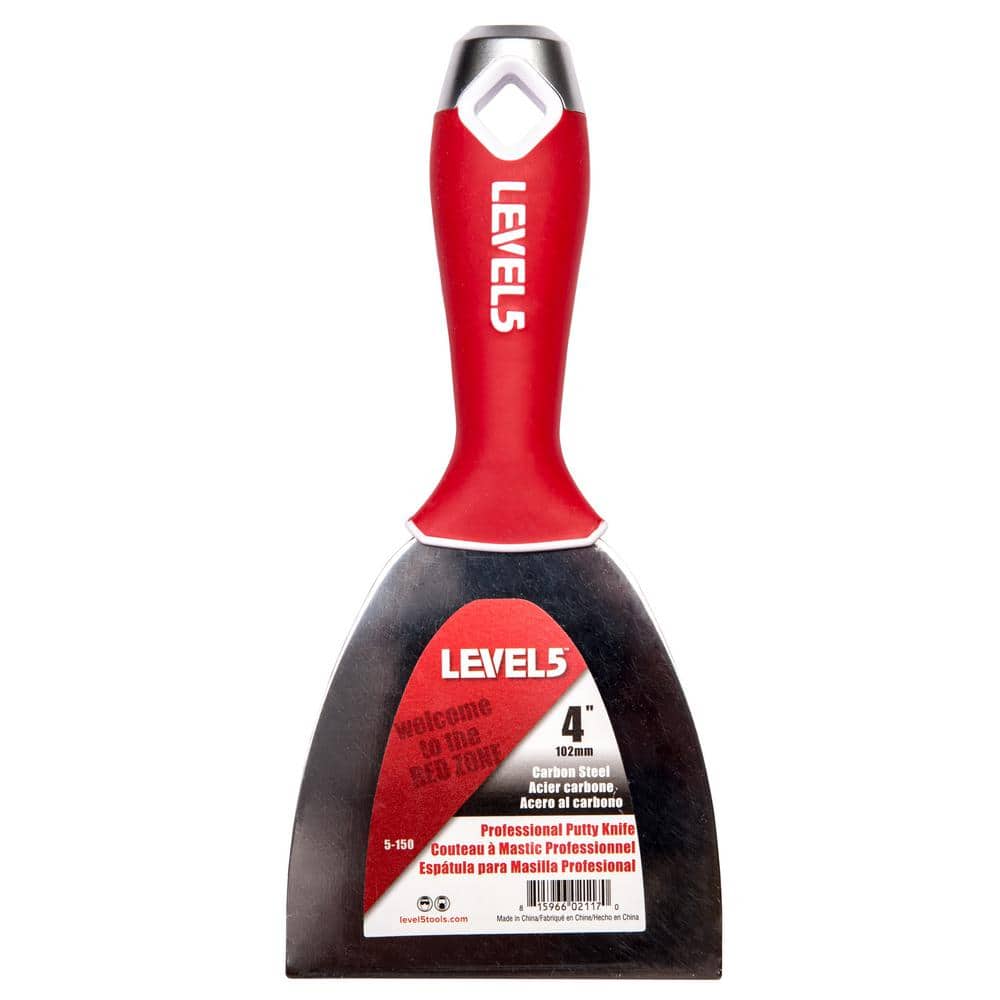 A single green leaf against a white background.