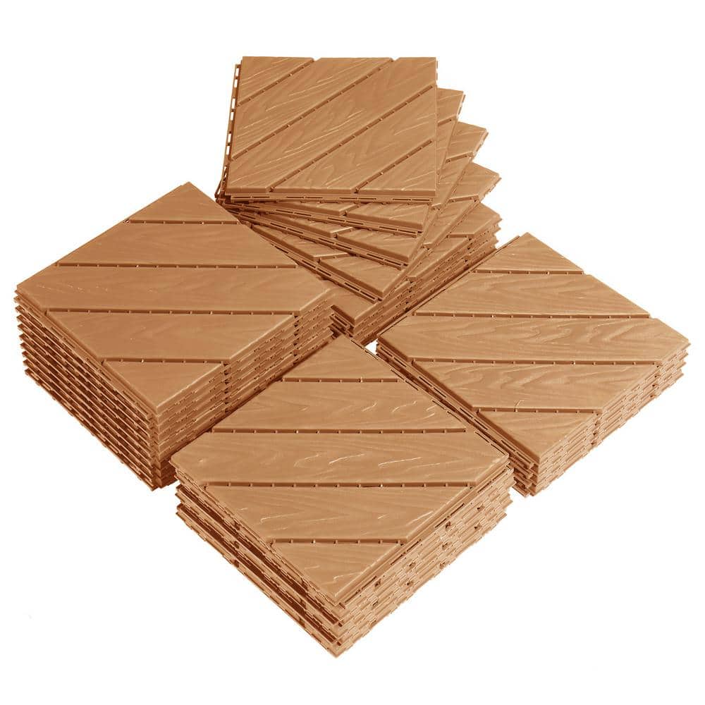 A single green leaf against a white background.