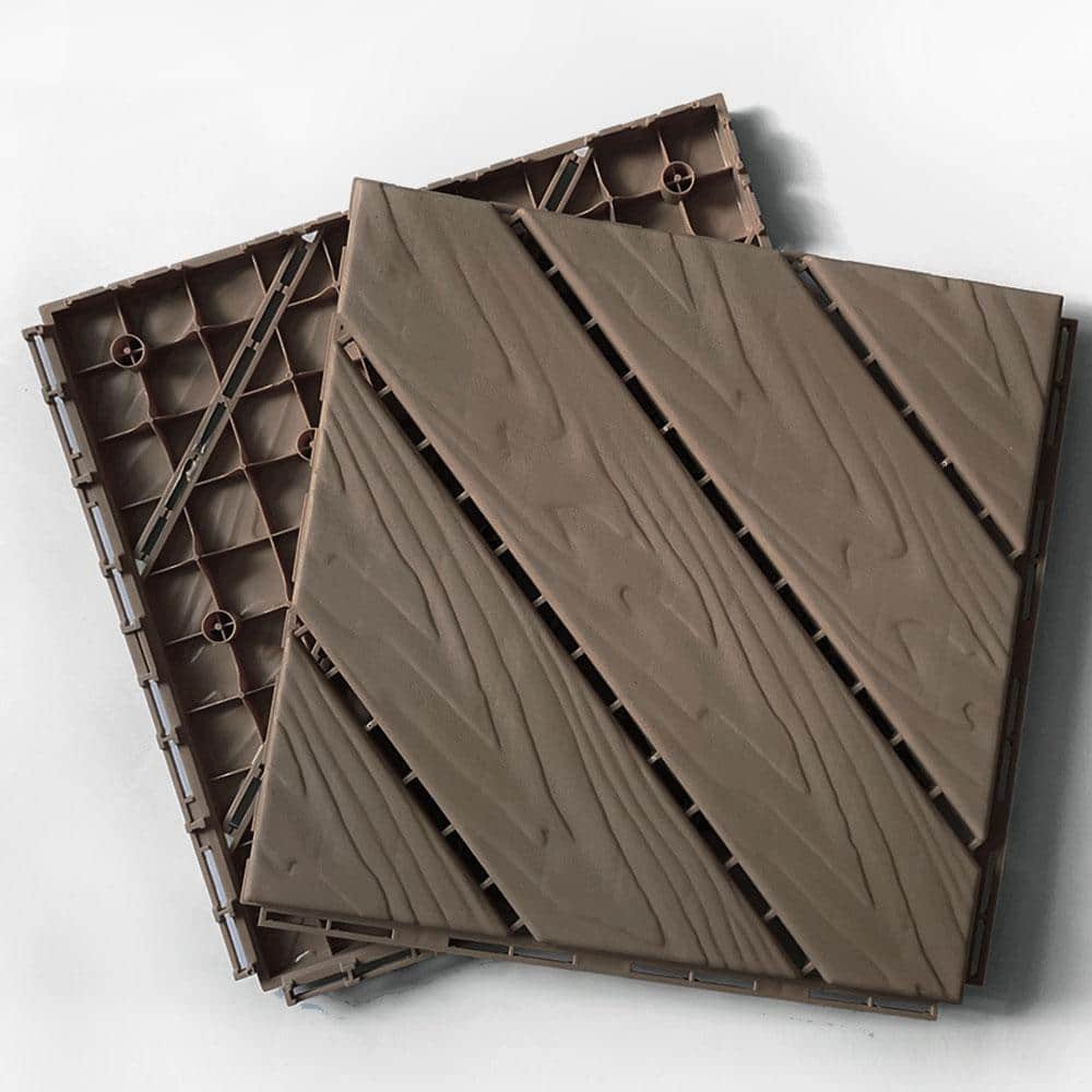 A single green leaf against a white background.