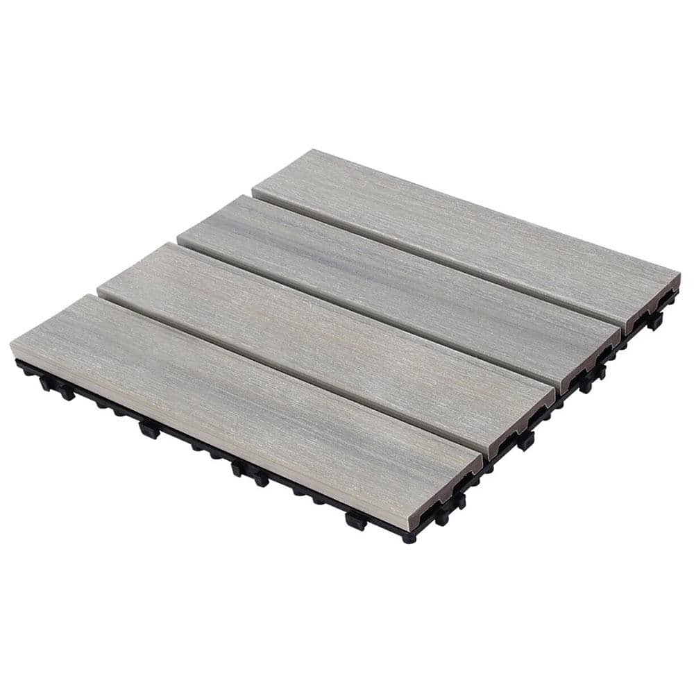 A single green leaf against a white background.