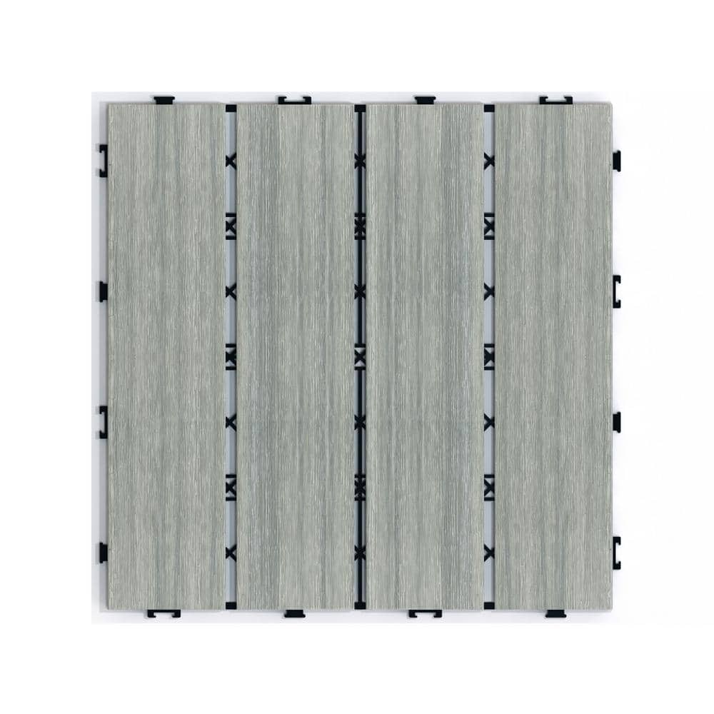 A single green leaf against a white background.