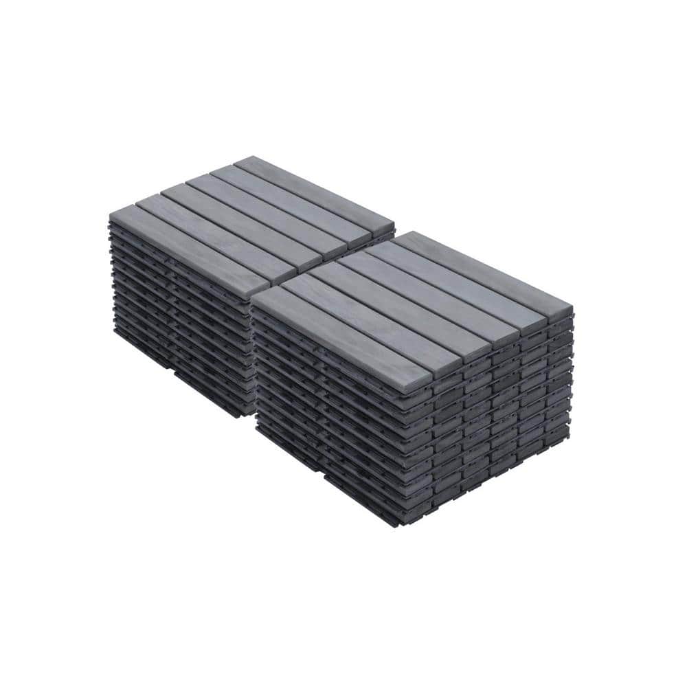 A single green leaf against a white background.