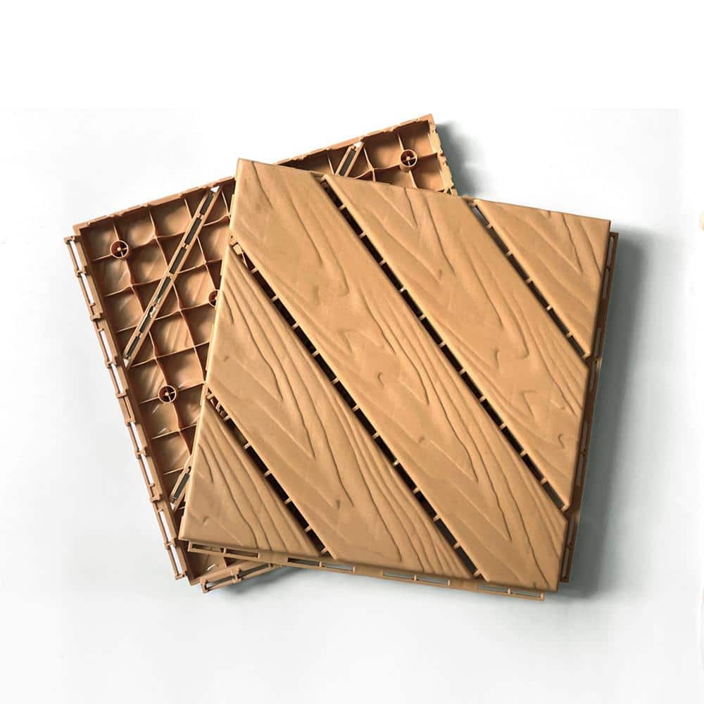 A single green leaf against a white background.