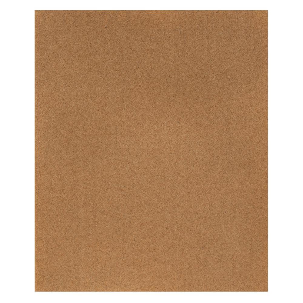 A single green leaf against a white background.