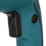 Makita 6 Amp 5/8 in. Corded Hammer Drill (HP1640)