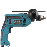 Makita 6 Amp 5/8 in. Corded Hammer Drill (HP1640)