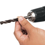 Makita 12V max CXT Lithium‑Ion 3/8 in. Brushless Cordless Hammer Driver‑Drill, Tool Only (PH05Z)