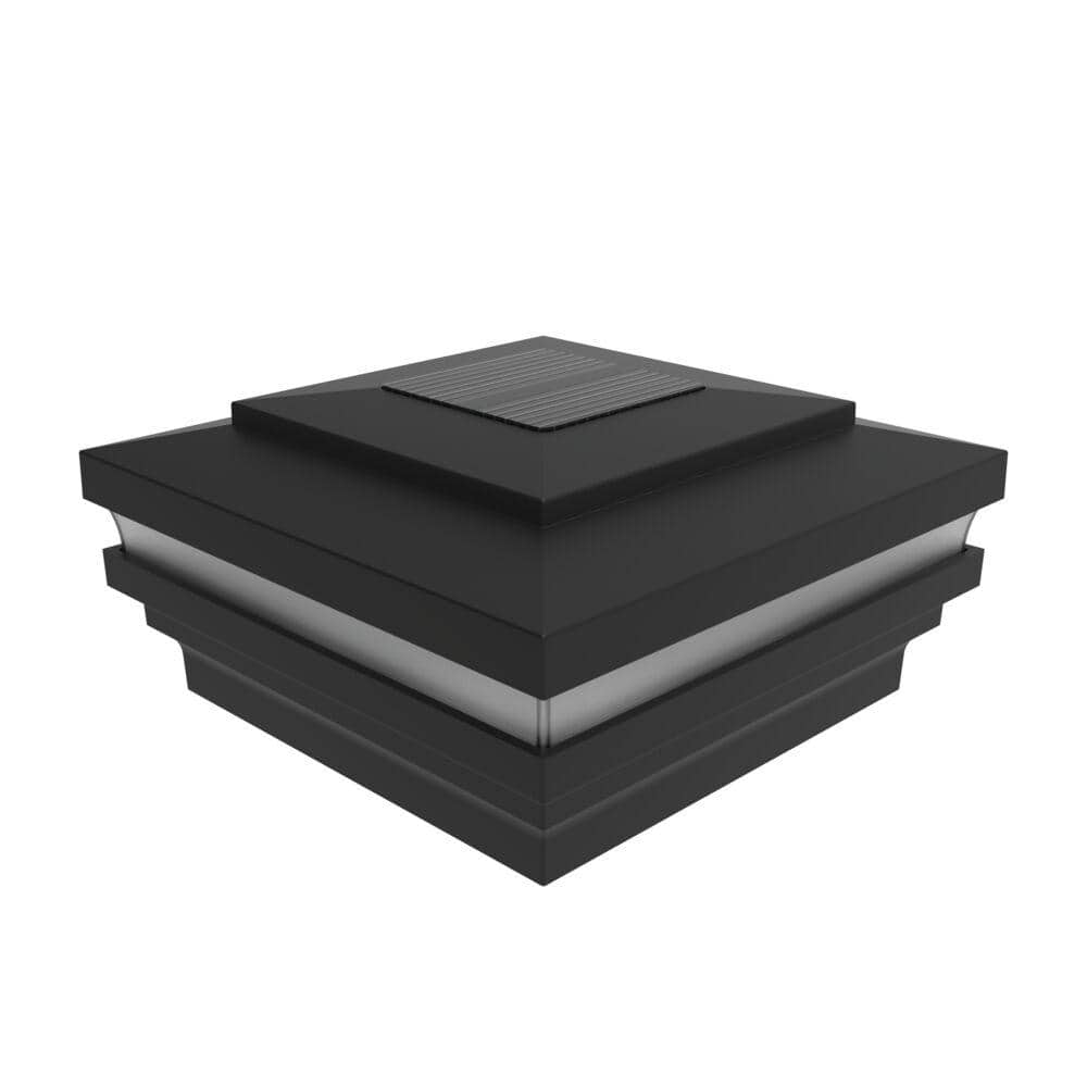 A single green leaf against a white background.