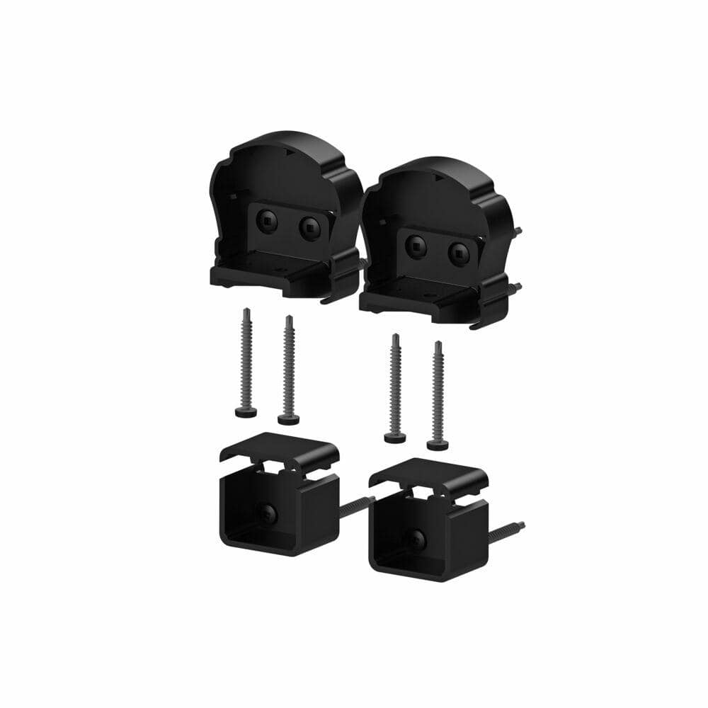 A single green leaf against a white background.