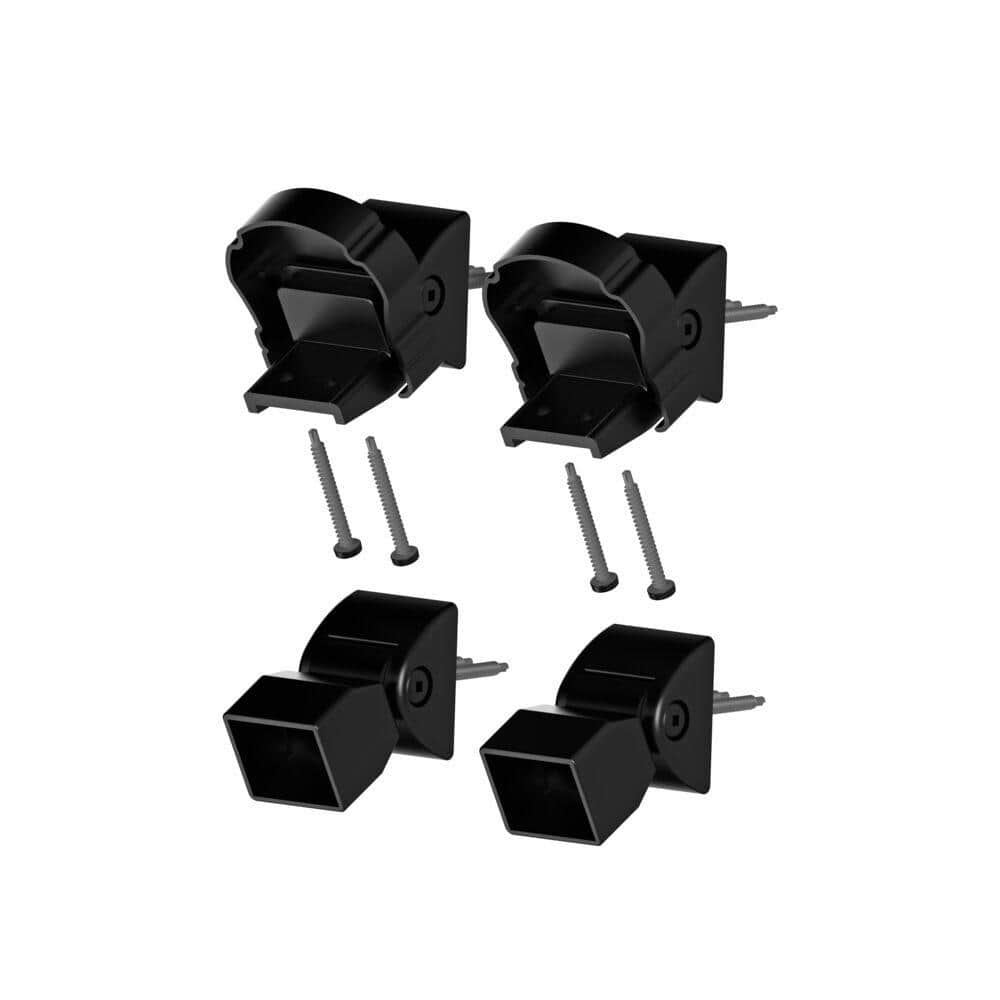 A single green leaf against a white background.