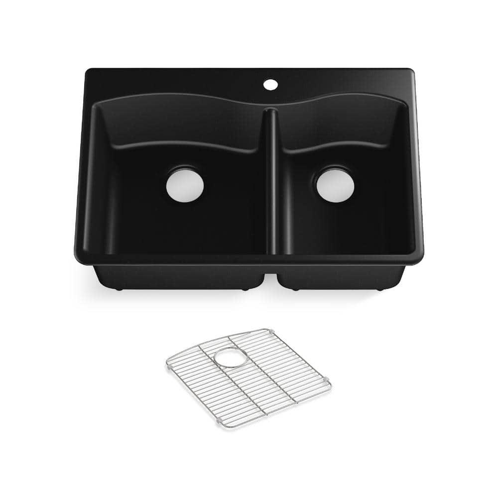 A single green leaf against a white background.