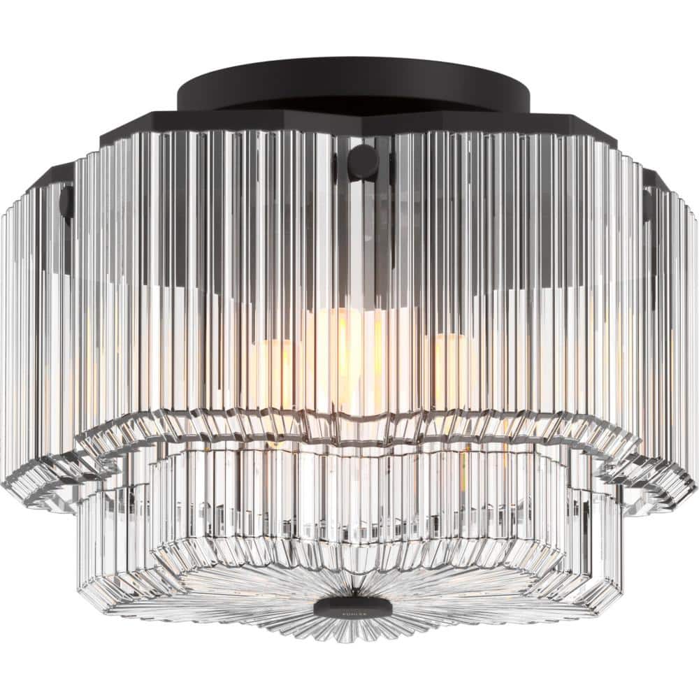 A single green leaf against a white background.