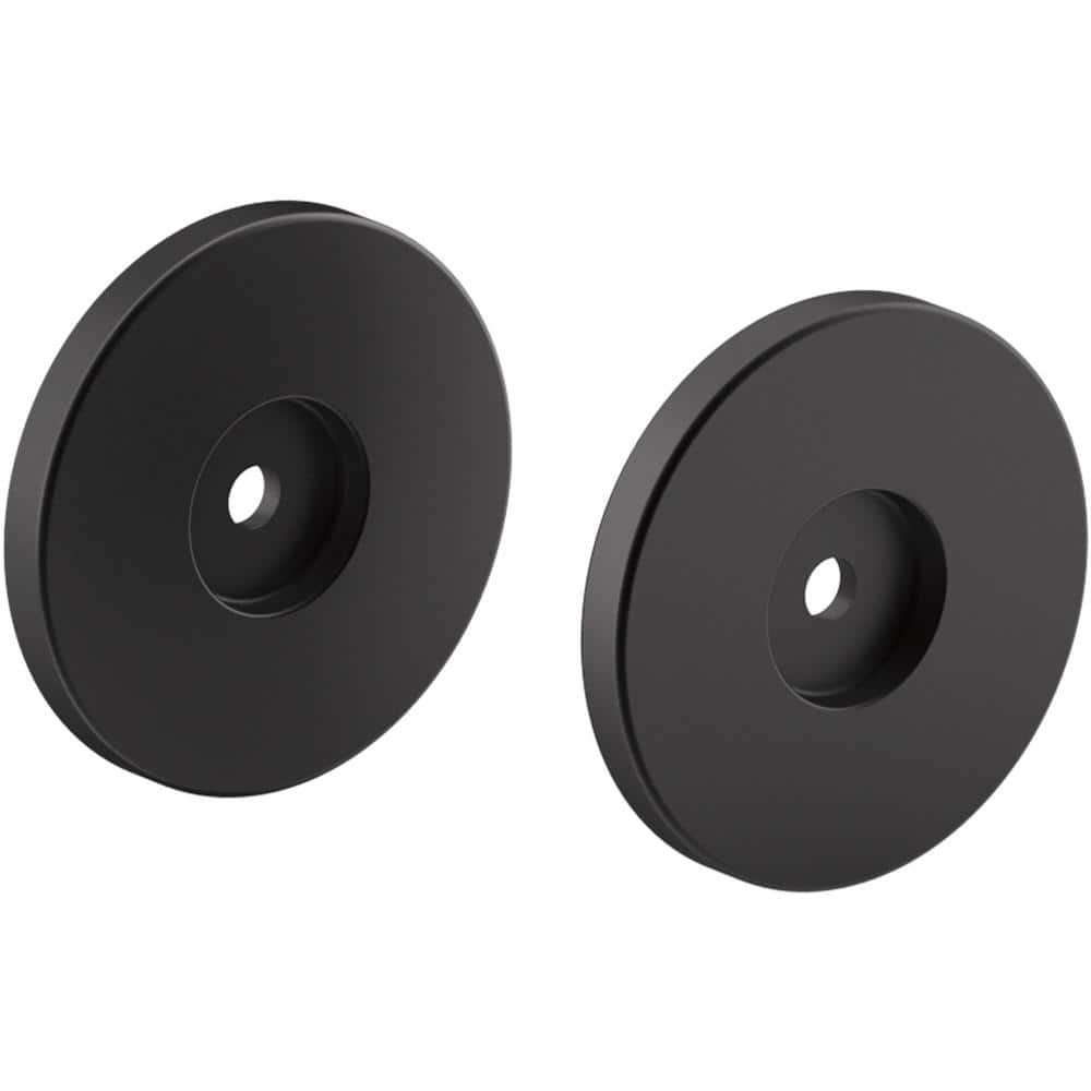 A single green leaf against a white background.