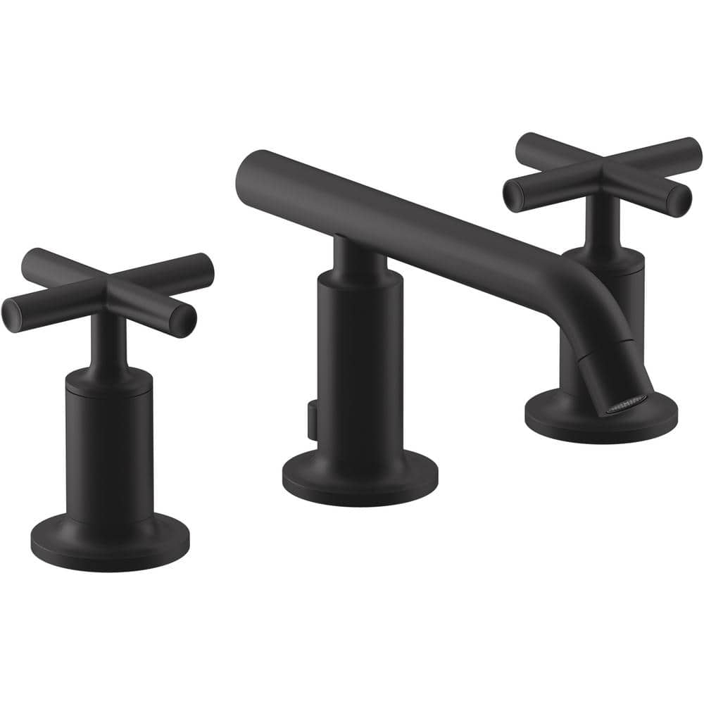 A single green leaf against a white background.