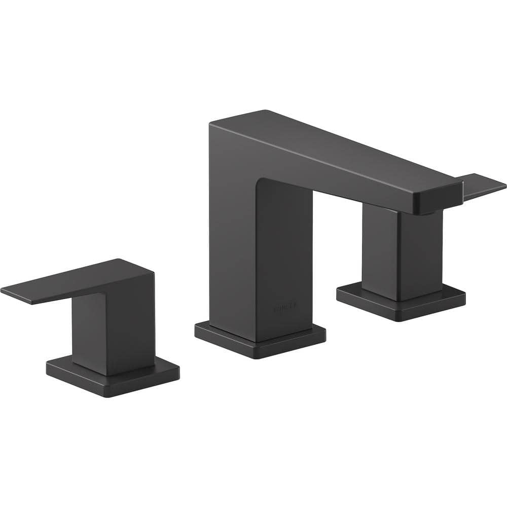 A single green leaf against a white background.