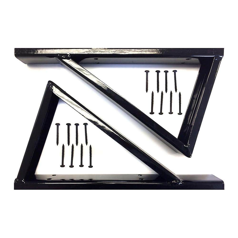 A single green leaf against a white background.