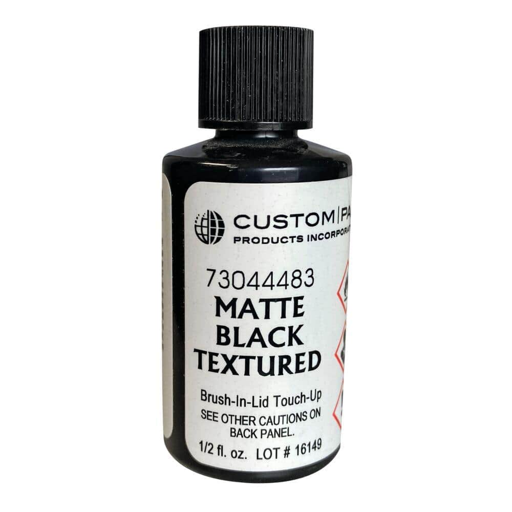 A single green leaf against a white background.