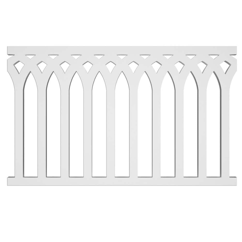 A single green leaf against a white background.