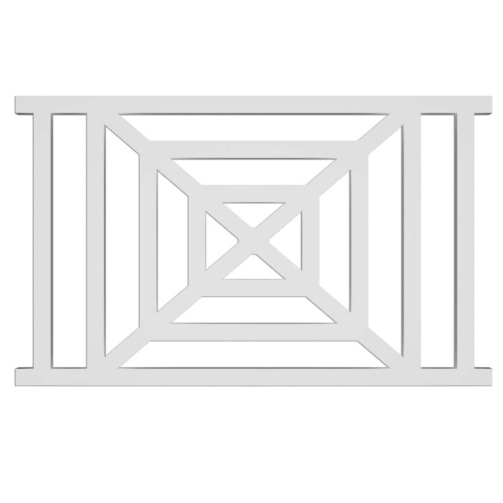 A single green leaf against a white background.