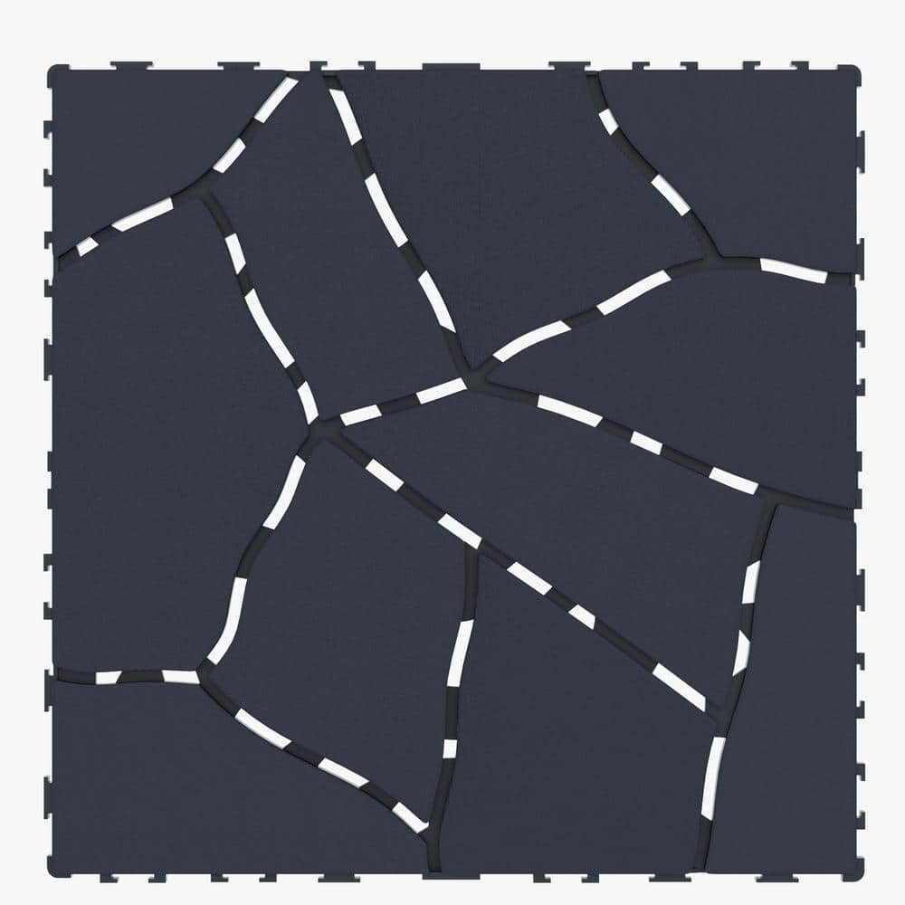 A single green leaf against a white background.