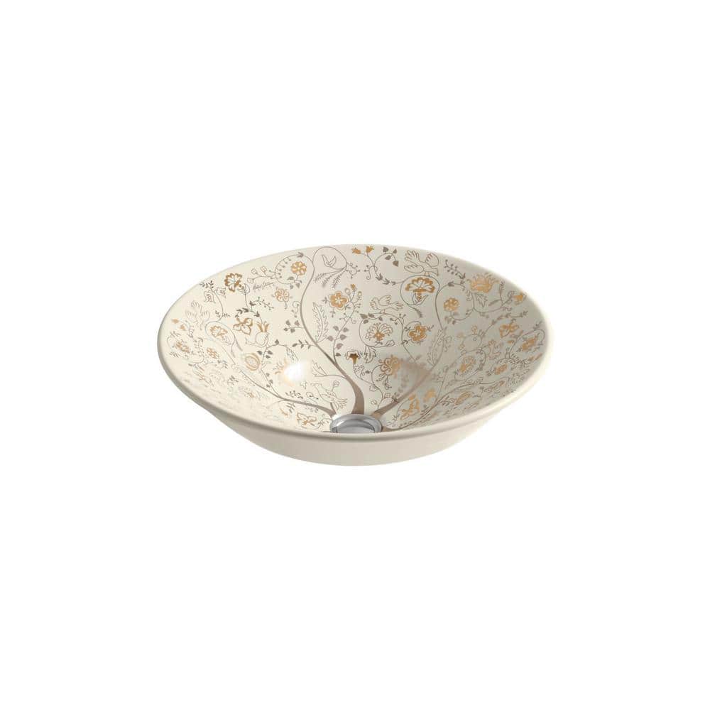 A single green leaf against a white background.