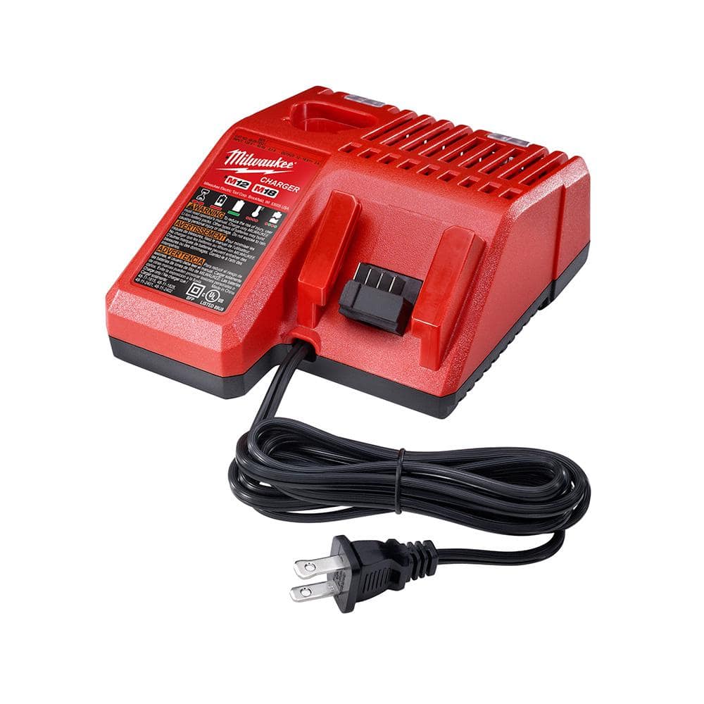 Milwaukee M18 18-Volt Lithium-Ion Cordless 4-1/2 in. Cut-Off/Grinder (Tool-Only)