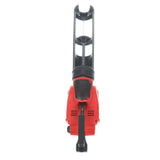 Milwaukee M12 12-Volt Lithium-Ion Cordless 4.0Ah Starter Kit with 10 oz. Adhesive & Caulk Gun