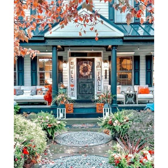 Krosswood 36 in. x 80 in. Rustic Knotty Alder Arch Top 9‑Lite Clear Glass with V-Panel Unfinished Wood Front Door Slab
