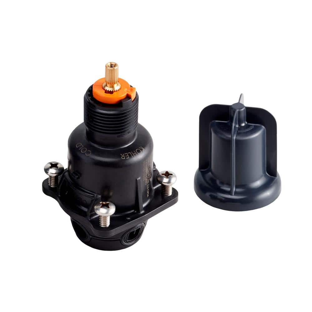 A single green leaf against a white background.