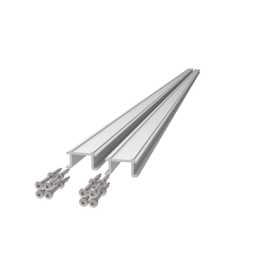 A single green leaf against a white background.