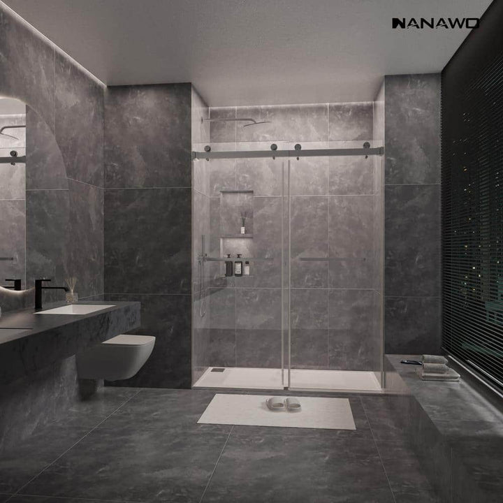 nanawo-alcove-shower-doors-sd-