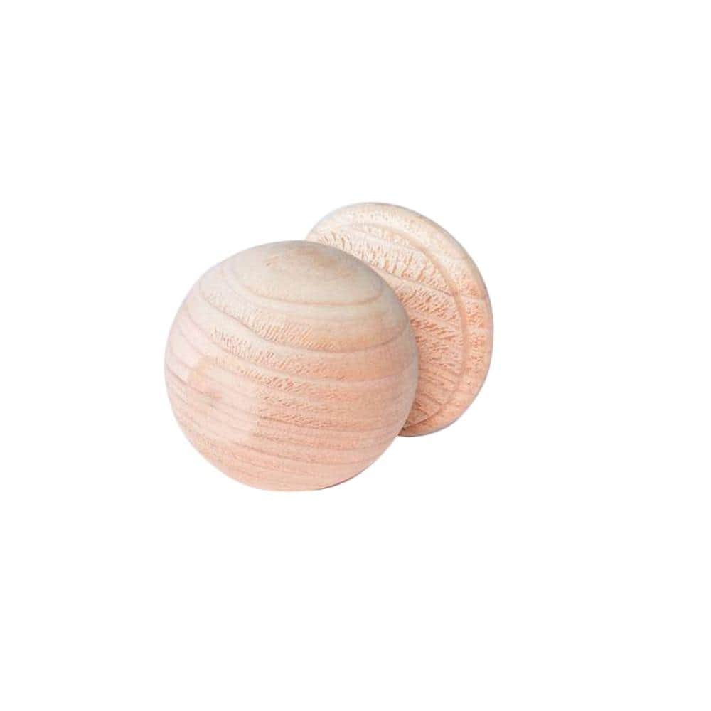 A single green leaf against a white background.